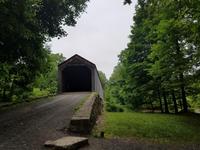 Tyler State Park