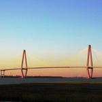 Arthur Ravenel Jr. Bridge