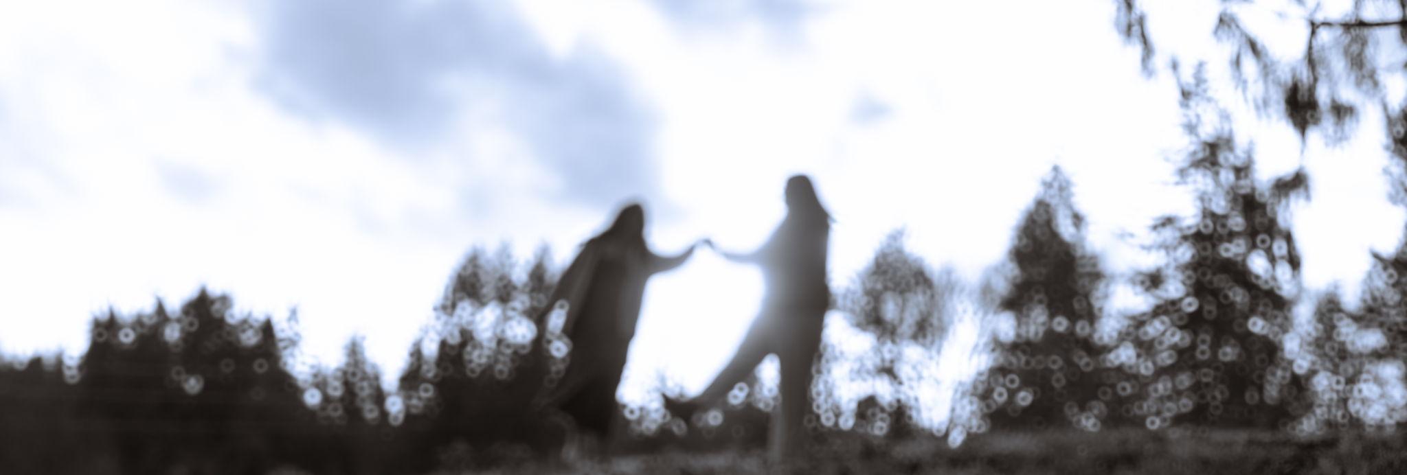 f15c9f37-531b-4687-9185-86b88819aa58