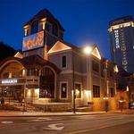 Monarch Casino Resort Spa Black Hawk