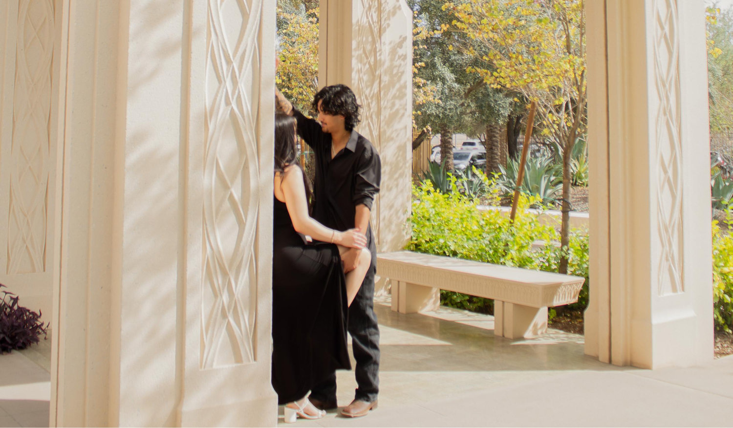 Footer image