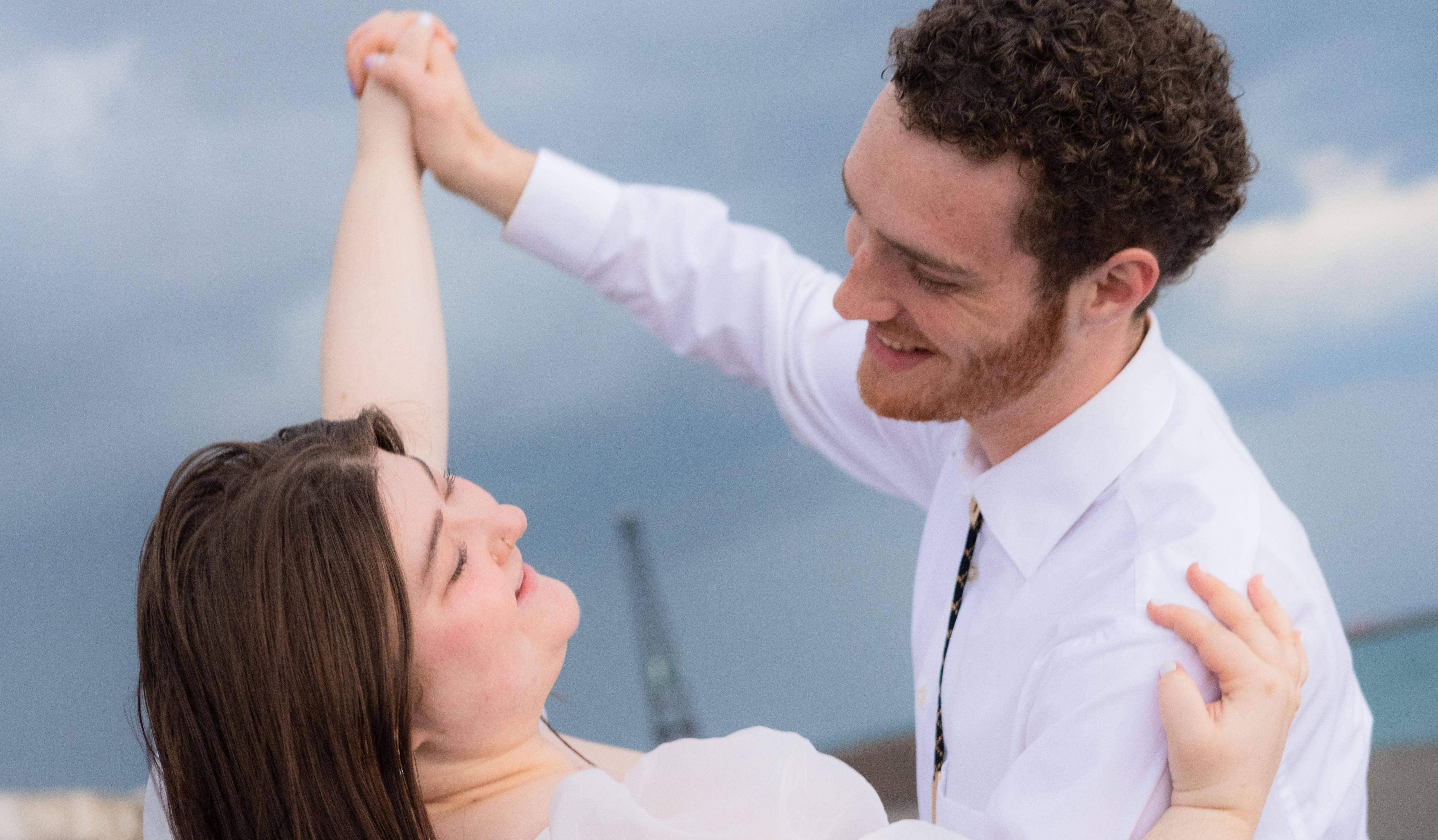 Hero Slideshow Image 4