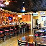 High Banks Tavern
