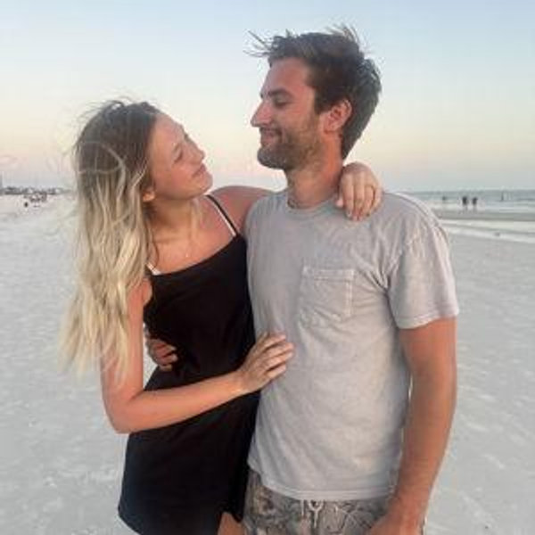 Honeymoon Fund