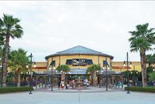 Silver Sands Premium Outlets
