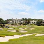 Reunion Resort & Golf Club