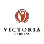 Victoria Gardens Shopping Mall
