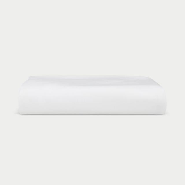 Bamboo Fitted Sheet