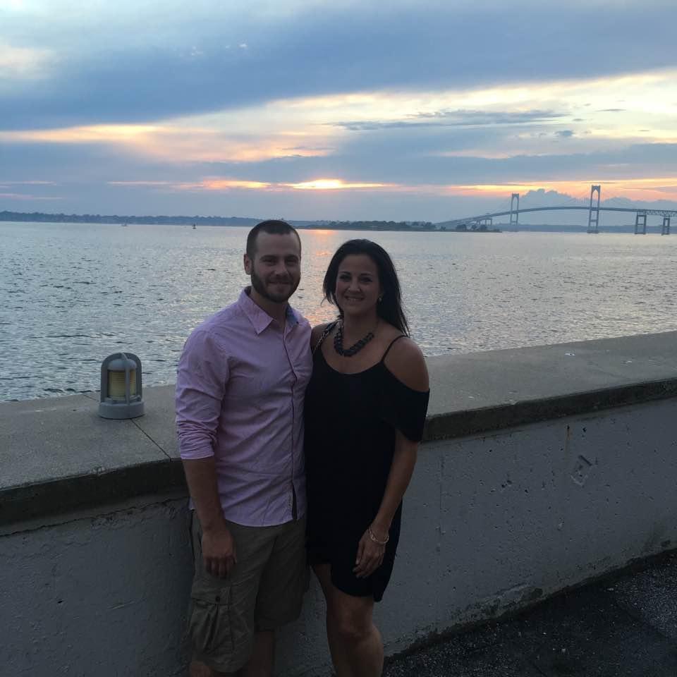 Newport, RI