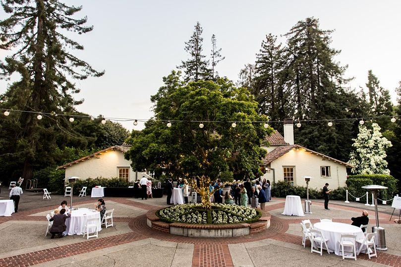The Wedding Website of Cora Miller and Dane Brouwer