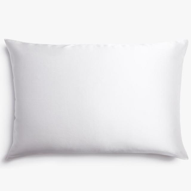 Silk Pillowcase