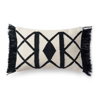 Shop All Throw Pillows