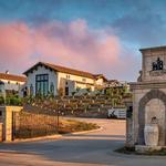 Europa Village Wineries & Resort