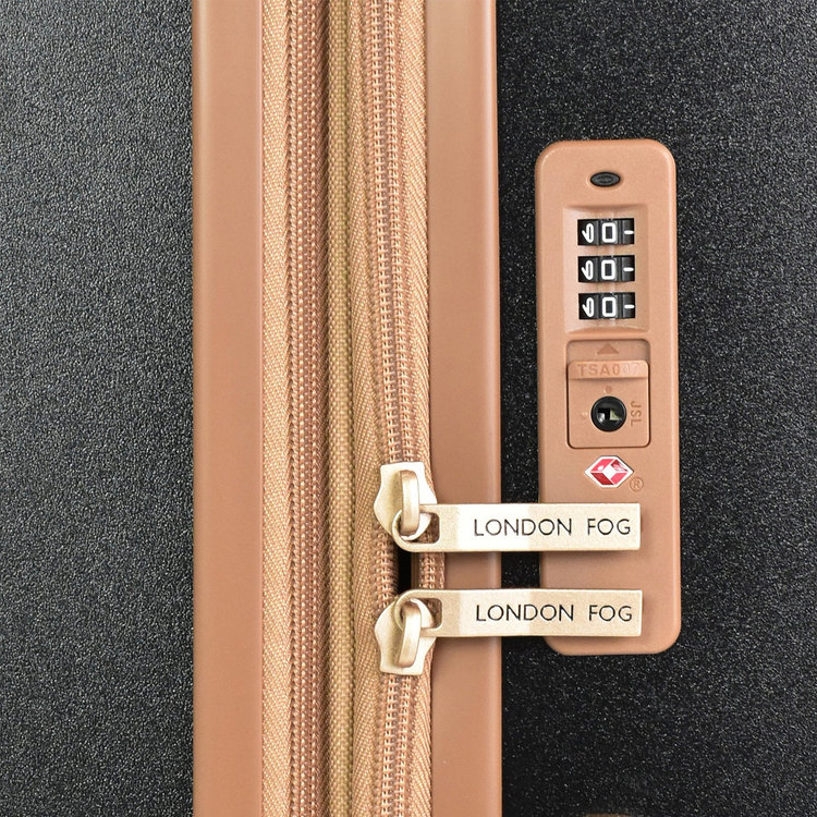 London Fog, Southbridge 20