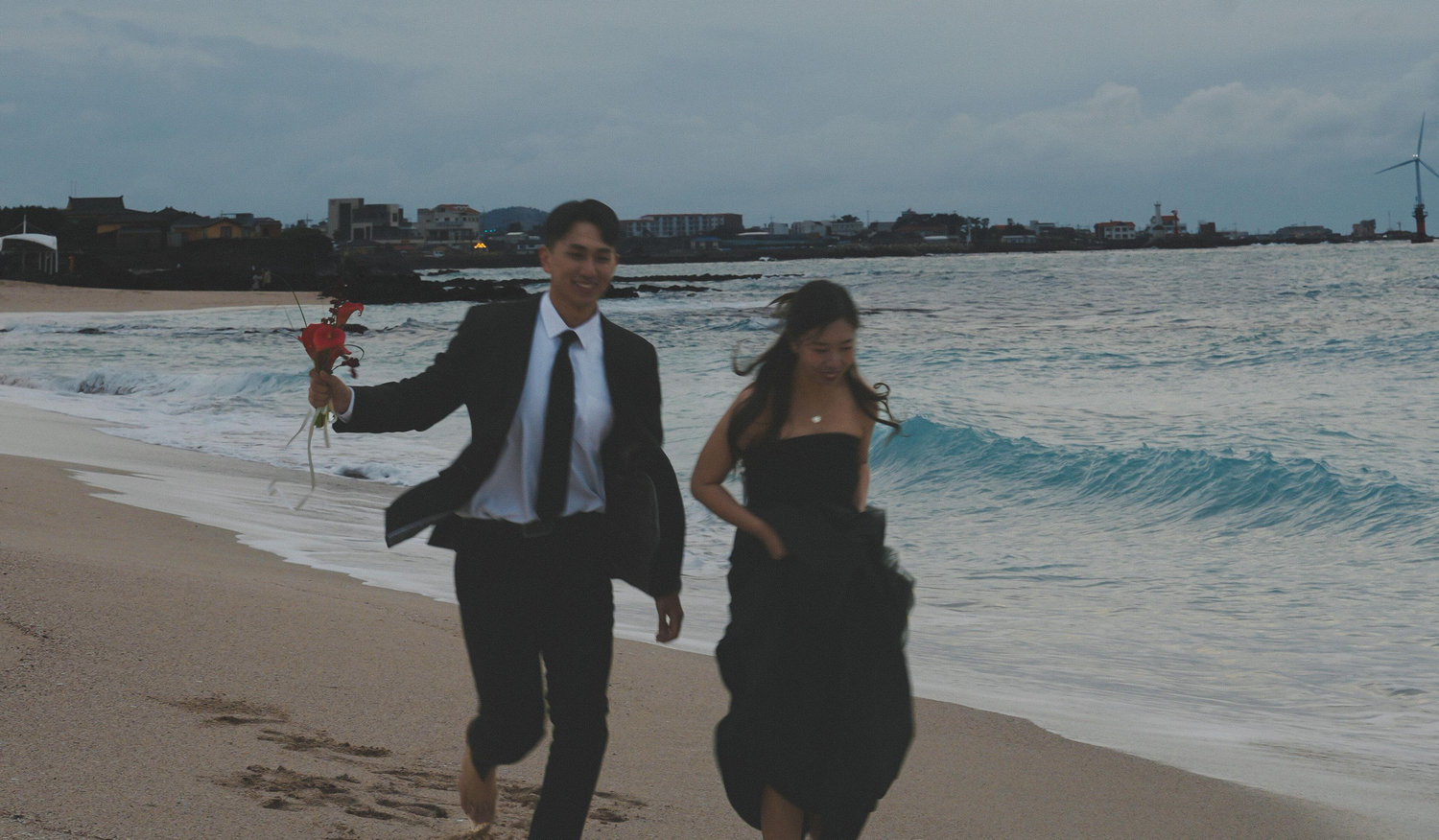 Footer image