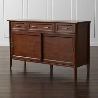 Cabria Sideboard