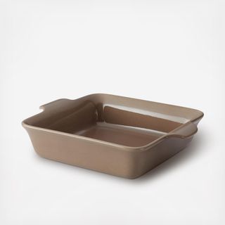 Vesta Square Baker