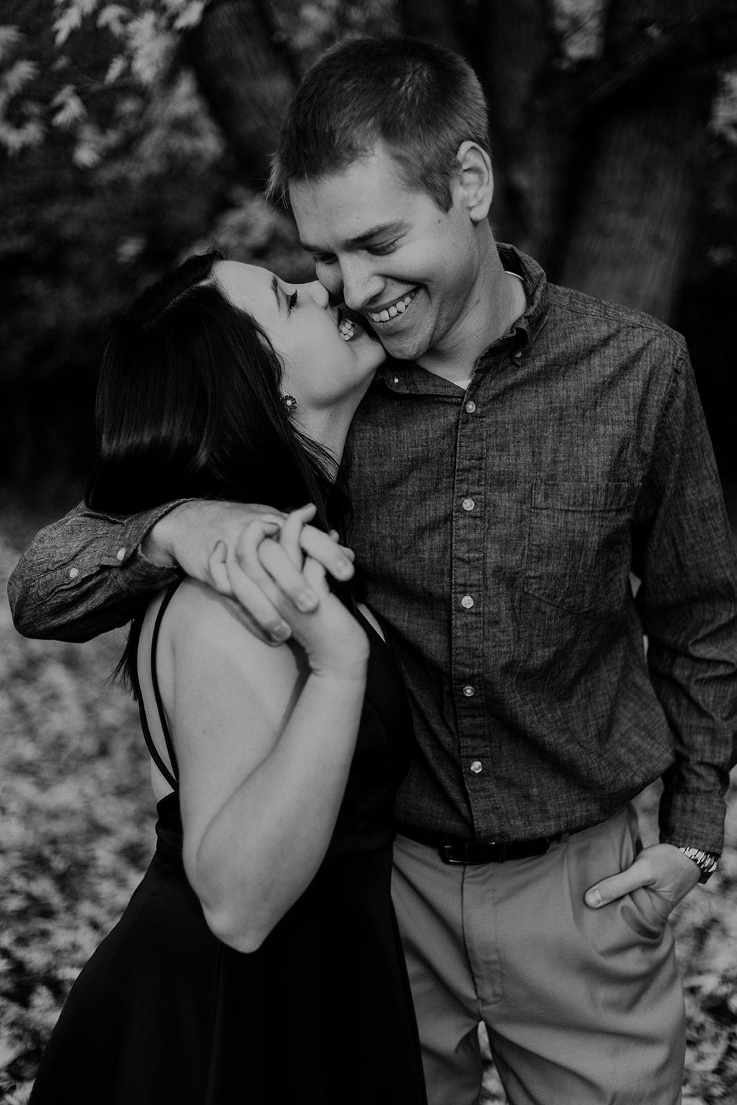 The Wedding Website of Samantha Hoppe and Christopher Smith