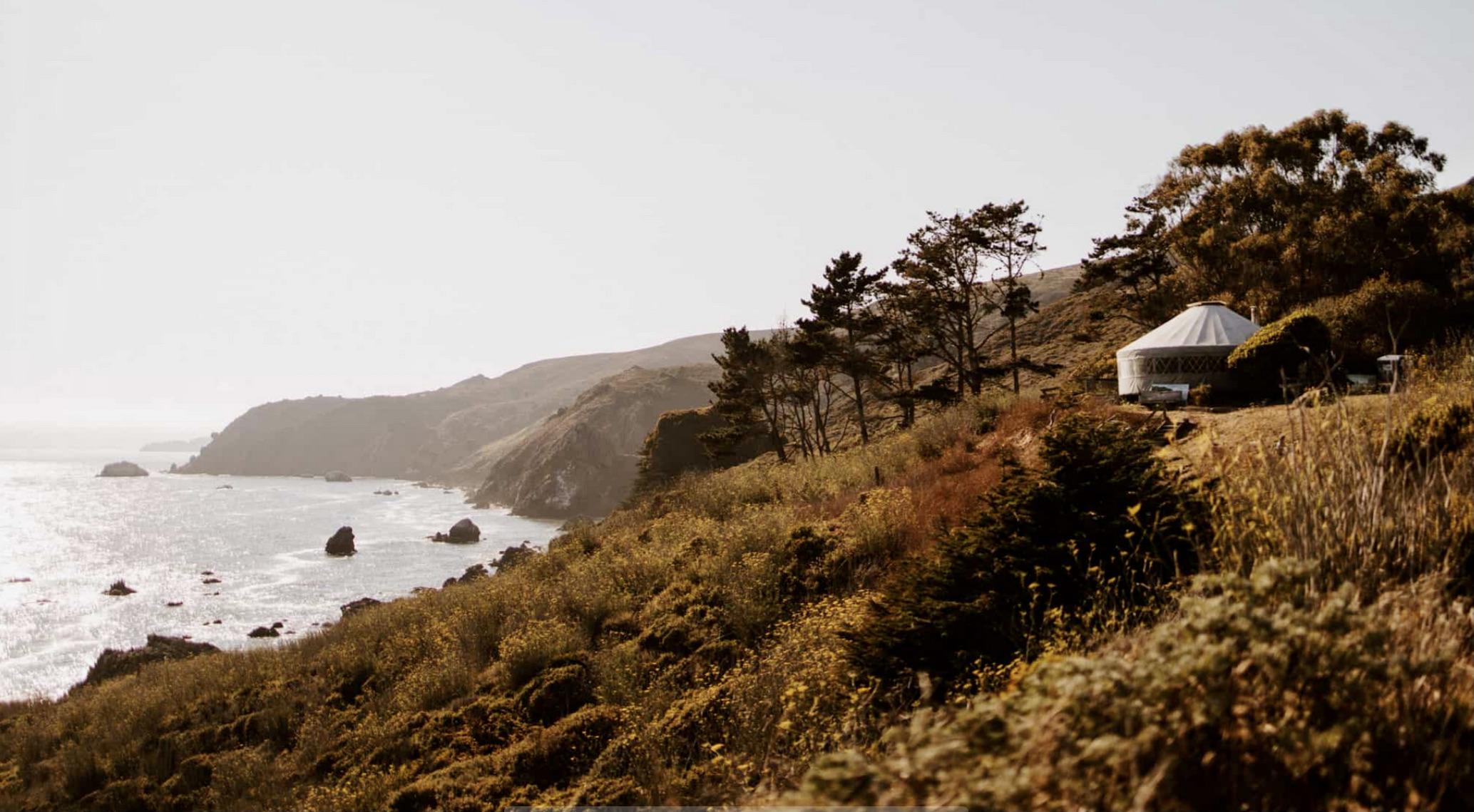 The Wedding Website of Lauren Veloski and Sverre Tveit