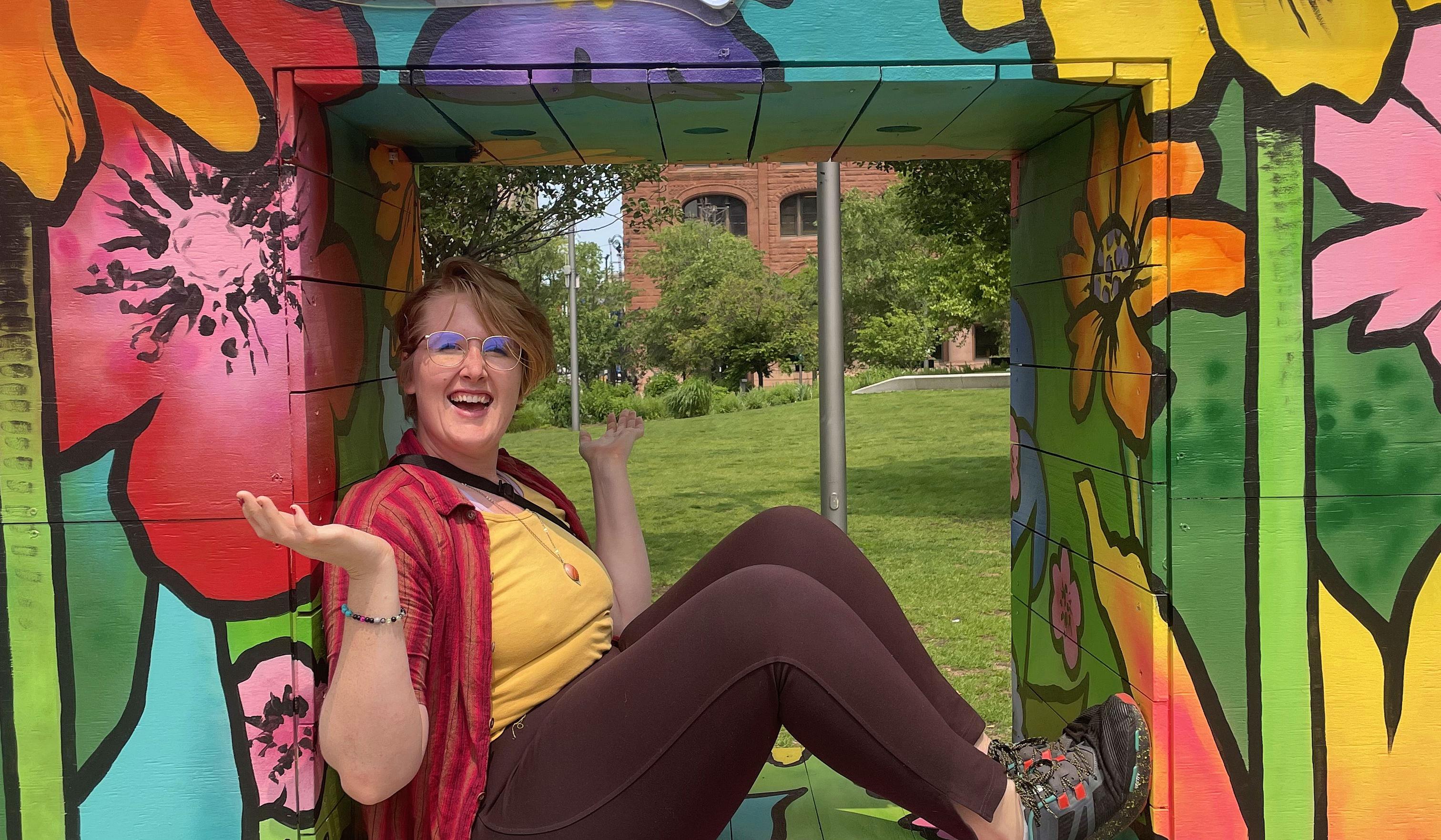 Hero Slideshow Image 4