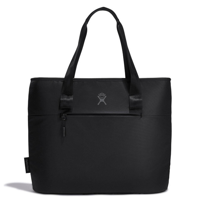 Hydro Flask 20 Liter Insulated Tote - Black