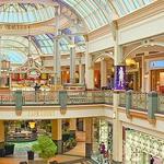 King of Prussia Mall