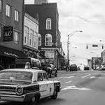 Mount Airy Museum of Regional History