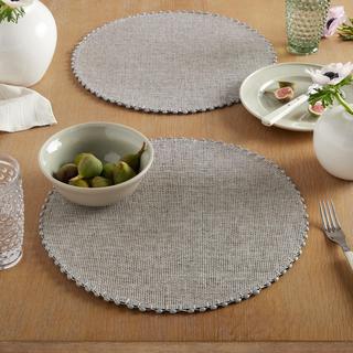 Lindos Placemat, Set of 6