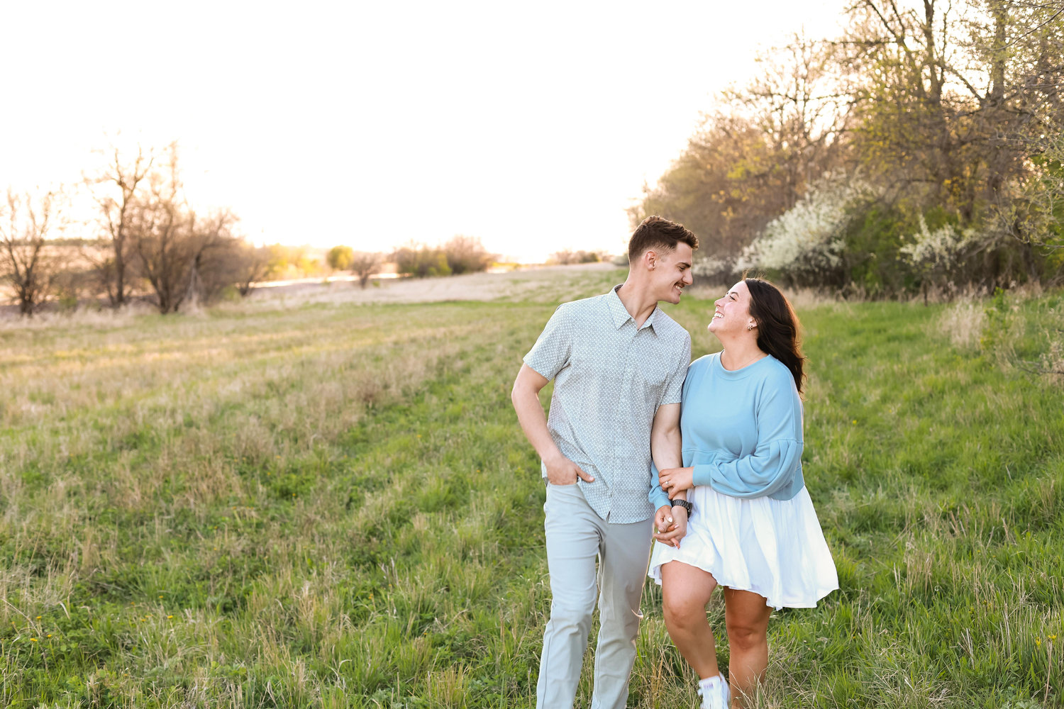 The Wedding Website of Karlie Karst and Austin Quale