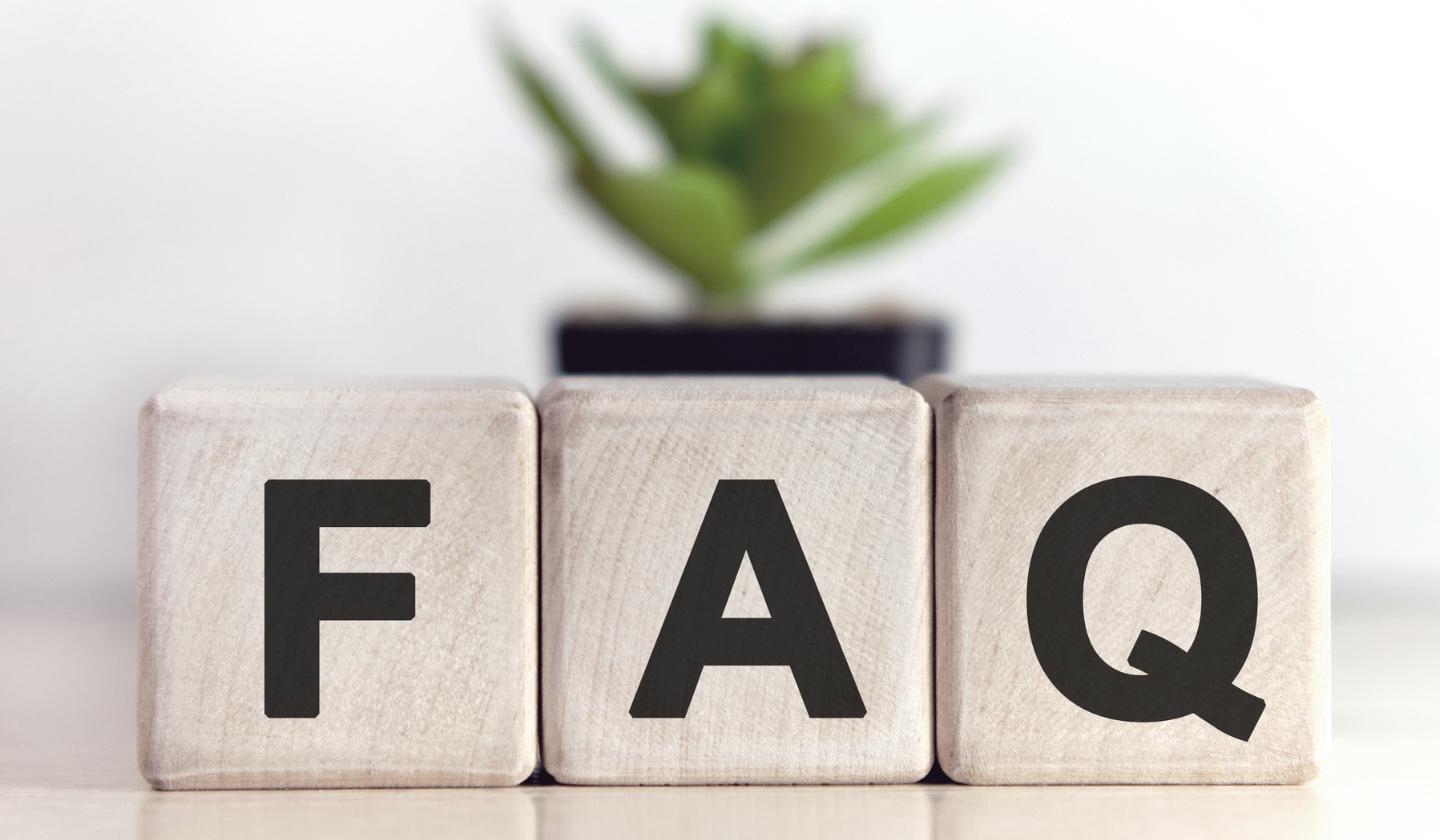 The Wedding Website of Ty Ray Butler and Terri Demetrice Bell