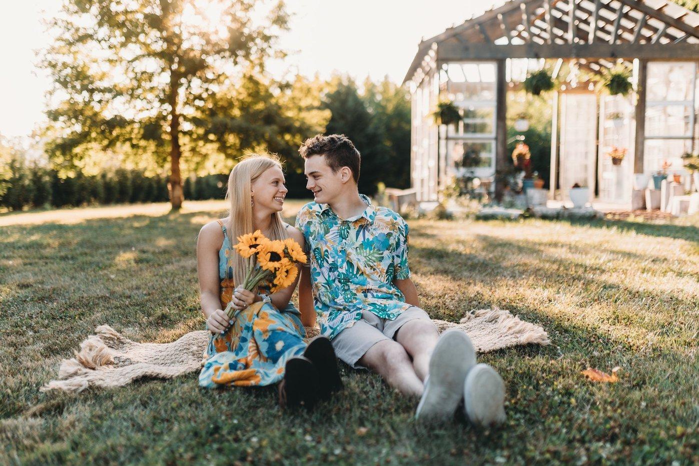 The Wedding Website of Kaitlyn Underwood and Jordan Rinaldi