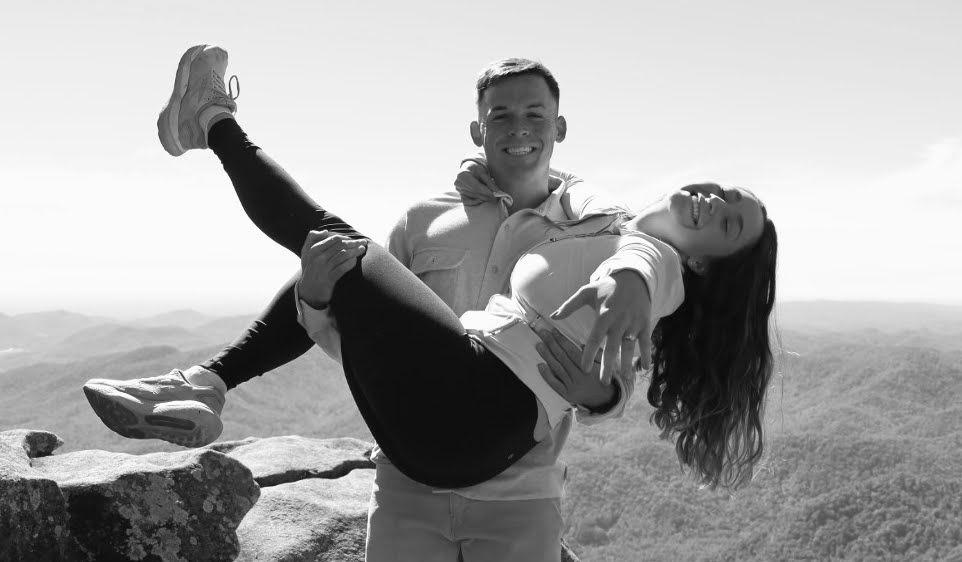 Hero Slideshow Image 2