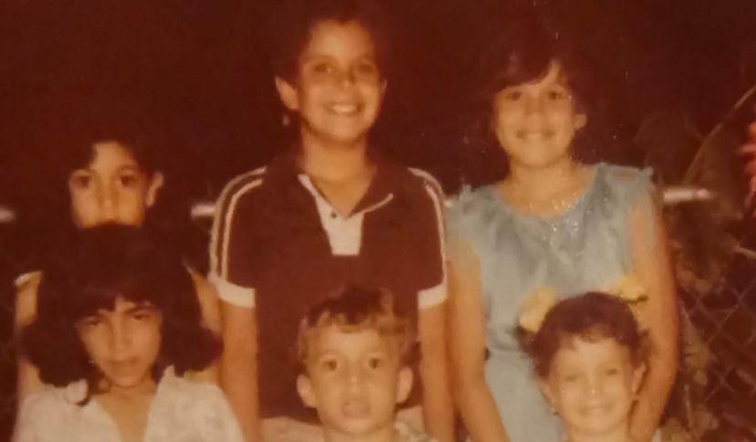 Hero Slideshow Image 4