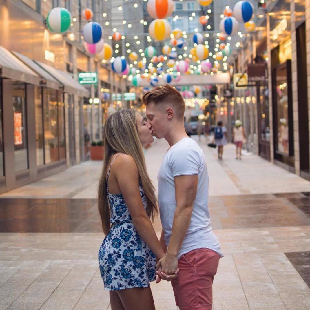 Washington D.C. 2017