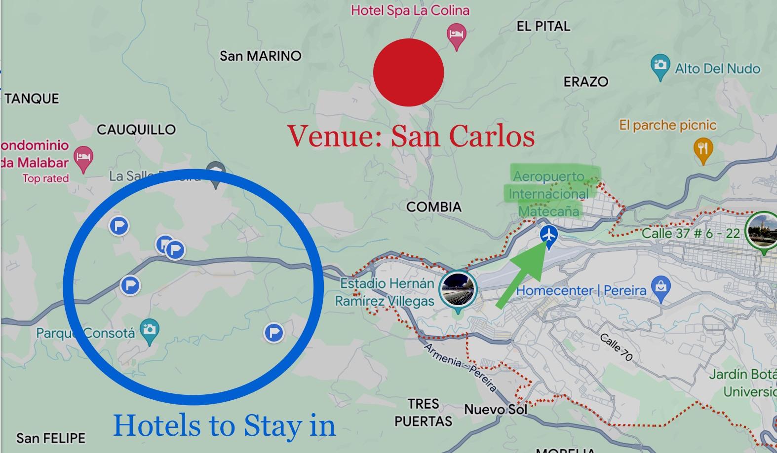 The Wedding Website of Mariana Suarez and Facundo Alejo Zalazar