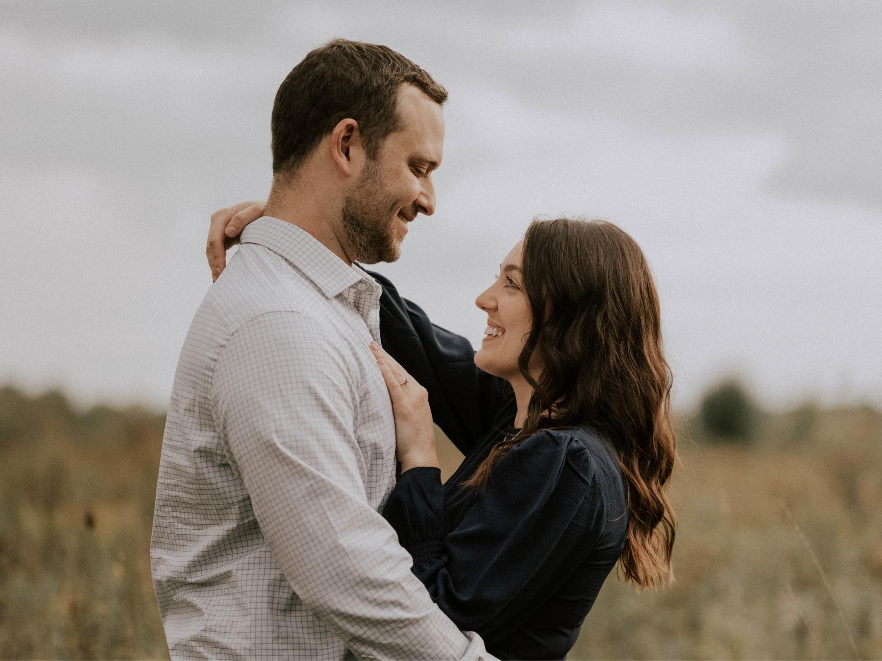 The Wedding Website of Jennifer Sklenar and Jacob Danks