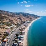 Malibu