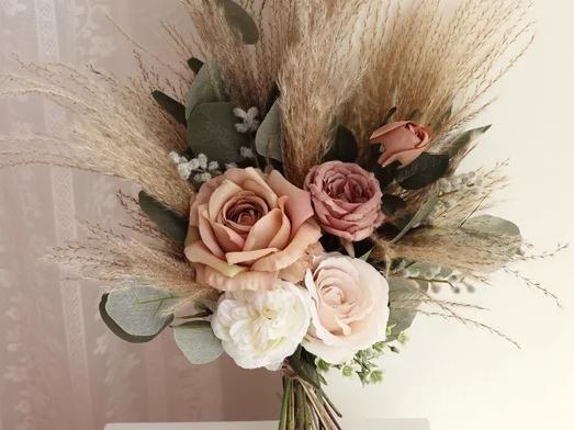 The Wedding Website of Jennifer Sheehan and Patrick Eaton