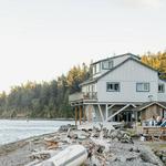 Guemes Island Resort
