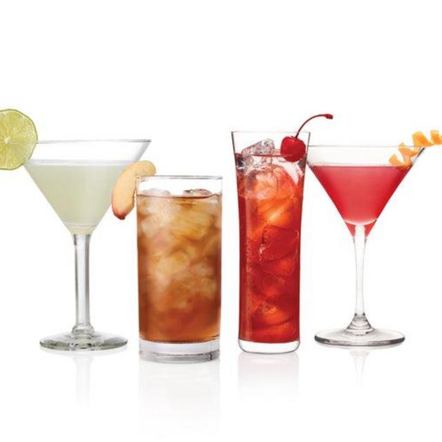 Vodka Lovers Variety Pack