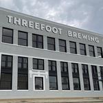 Threefoot Brewing Company