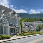 Manchester Designer Outlets