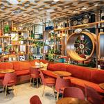 Rockit Coffee Co