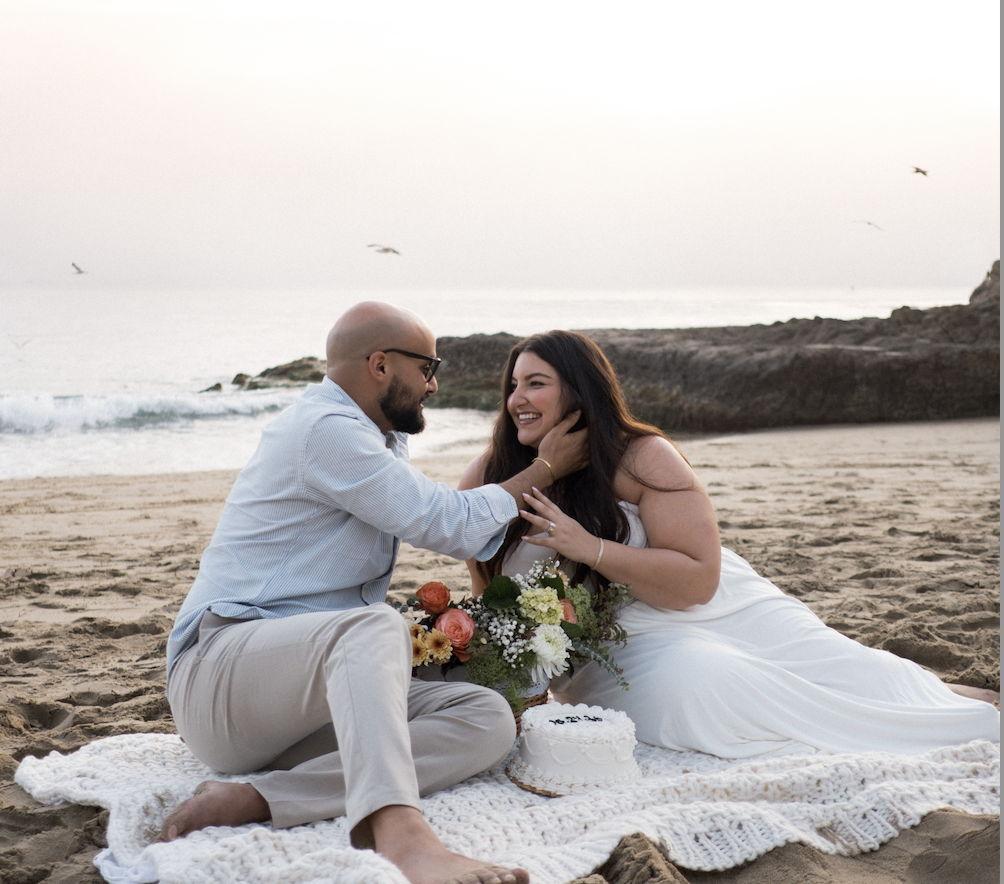 The Wedding Website of Chantelle Morcos and Bassem Rezk