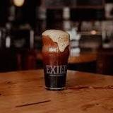 Exile Brewing Company