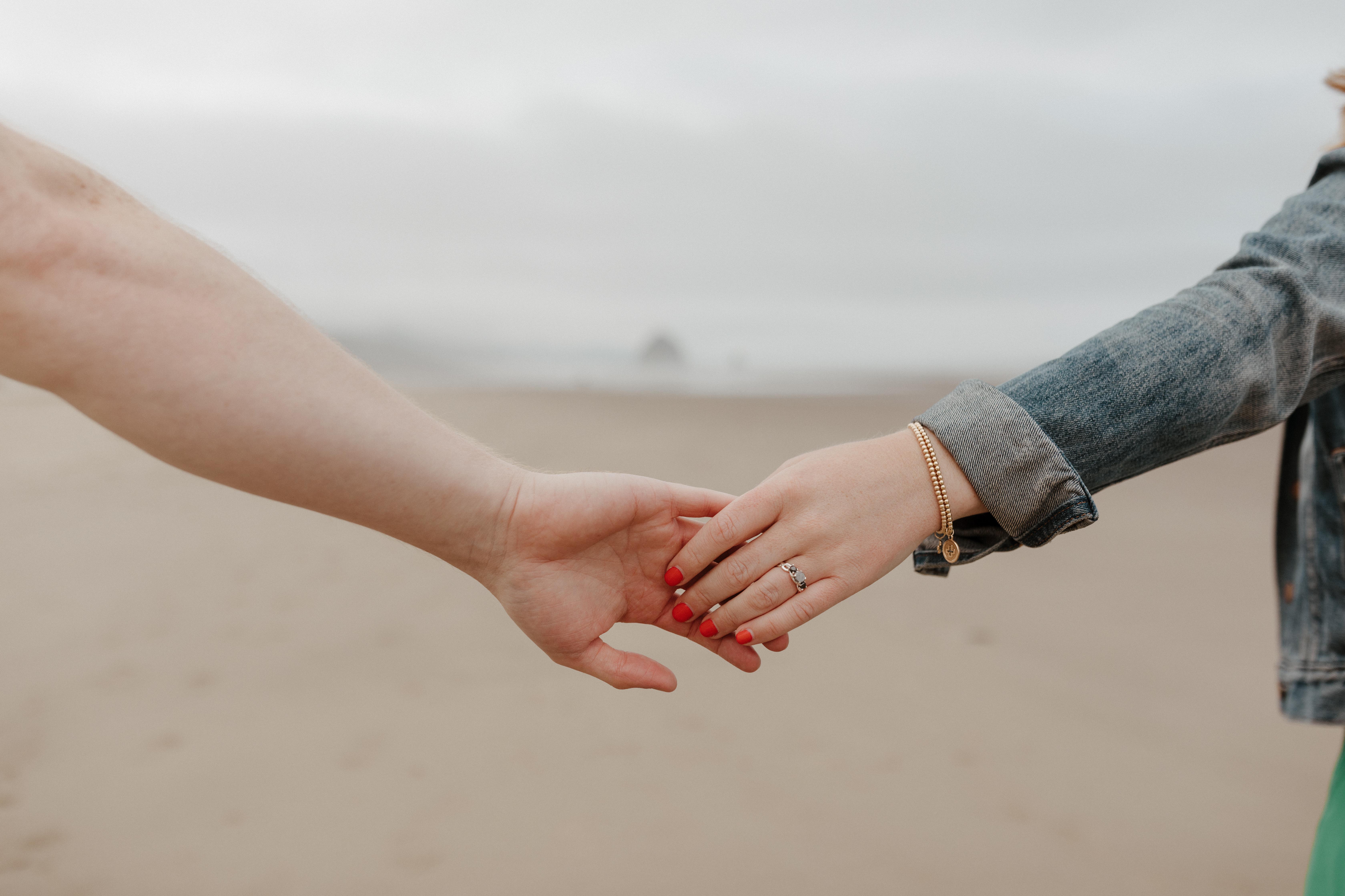 The Wedding Website of Katie Barrett and Chris Polivick