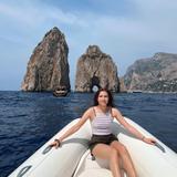 Capri