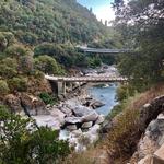 South Yuba Bridge