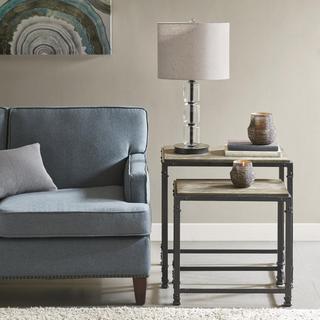 Cirque Nesting Tables