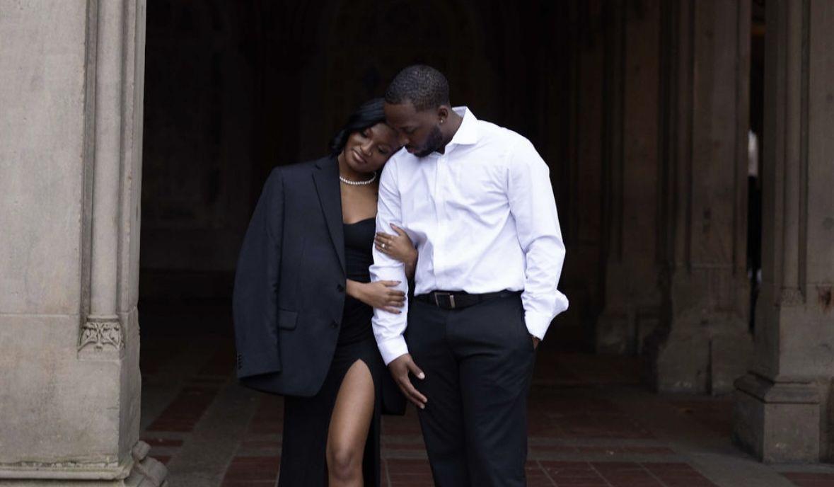 Hero Slideshow Image 3